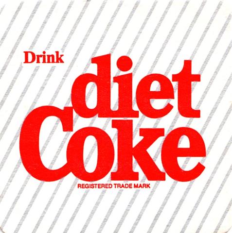 berlin b-be coca cola quad 2b (180-drink diet-silberrot)